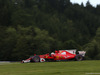GP AUSTRIA, 07.07.2017- Free Practice 2, Sebastian Vettel (GER) Ferrari SF70H
