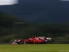 GP AUSTRIA, 07.07.2017- Free Practice 2, Kimi Raikkonen (FIN) Ferrari SF70H