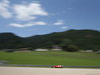 GP AUSTRIA, 07.07.2017- Free Practice 2, Kimi Raikkonen (FIN) Ferrari SF70H