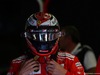 GP AUSTRIA, 07.07.2017- Free Practice 2, Kimi Raikkonen (FIN) Ferrari SF70H