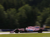 GP AUSTRIA, 07.07.2017- Free Practice 2, Sergio Perez (MEX) Sahara Force India F1 VJM010