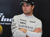 GP AUSTRIA, 07.07.2017- Free Practice 2, Sergio Perez (MEX) Sahara Force India F1 VJM010