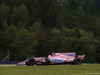 GP AUSTRIA, 07.07.2017- Free Practice 2, Esteban Ocon (FRA) Sahara Force India F1 VJM10