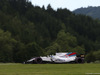 GP AUSTRIA, 07.07.2017- Free Practice 2, Felipe Massa (BRA) Williams F1 Team FW40