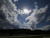 GP AUSTRIA, 07.07.2017- Free Practice 2, Felipe Massa (BRA) Williams F1 Team FW40