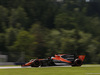 GP AUSTRIA, 07.07.2017- Free Practice 2, Fernando Alonso (ESP) McLaren Honda MCL32