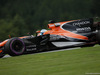 GP AUSTRIA, 07.07.2017- Free Practice 2, Fernando Alonso (ESP) McLaren Honda MCL32