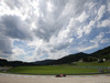 GP AUSTRIA, 07.07.2017- Free Practice 2, Fernando Alonso (ESP) McLaren Honda MCL32