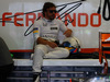 GP AUSTRIA, 07.07.2017- Free Practice 2, Fernando Alonso (ESP) McLaren Honda MCL32