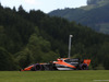 GP AUSTRIA, 07.07.2017- Free Practice 2, Stoffel Vandoorne (BEL) McLaren MCL32
