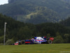 GP AUSTRIA, 07.07.2017- Free Practice 2, Daniil Kvyat (RUS) Scuderia Toro Rosso STR12