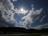GP AUSTRIA, 07.07.2017- Free Practice 2, Kevin Magnussen (DEN) Haas F1 Team VF-17