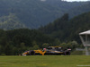 GP AUSTRIA, 07.07.2017- Free Practice 2, Nico Hulkenberg (GER) Renault Sport F1 Team RS17