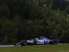 GP AUSTRIA, 07.07.2017- Free Practice 2, Marcus Ericsson (SUE) Sauber C36