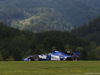 GP AUSTRIA, 07.07.2017- Free Practice 2, Pascal Wehrlein (GER) Sauber C36
