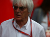 GP AUSTRIA, 07.07.2017- Bernie Ecclestone (GBR)