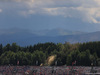 GP AUSTRIA, 07.07.2017- Grandstands