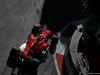 GP AZERBAIJAN, 24.06.2017 - Qualifiche, Sebastian Vettel (GER) Ferrari SF70H