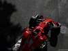 GP AZERBAIJAN, 24.06.2017 - Qualifiche, Sebastian Vettel (GER) Ferrari SF70H
