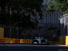 GP AZERBAIJAN, 24.06.2017 - Qualifiche, Valtteri Bottas (FIN) Mercedes AMG F1 W08