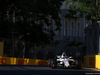 GP AZERBAIJAN, 24.06.2017 - Qualifiche, Lance Stroll (CDN) Williams FW40