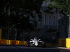 GP AZERBAIJAN, 24.06.2017 - Qualifiche, Felipe Massa (BRA) Williams FW40