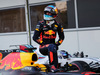 GP AZERBAIJAN, 25.06.2017 - Gara, Daniel Ricciardo (AUS) Red Bull Racing RB13 vincitore