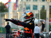 GP AZERBAIJAN, 25.06.2017 - Gara, Daniel Ricciardo (AUS) Red Bull Racing RB13 vincitore
