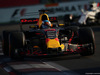 GP AZERBAIJAN, 25.06.2017 - Gara, Daniel Ricciardo (AUS) Red Bull Racing RB13