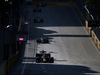 GP AZERBAIJAN, 25.06.2017 - Gara, Daniel Ricciardo (AUS) Red Bull Racing RB13