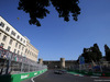 GP AZERBAIJAN, 25.06.2017 - Gara, Lewis Hamilton (GBR) Mercedes AMG F1 W08