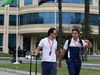 GP AZERBAIJAN, 22.06.2017 - Felipe Massa (BRA) Williams FW40