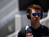 GP AZERBAIJAN, 24.06.2017 - Daniil Kvyat (RUS) Scuderia Toro Rosso STR12