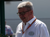 GP AZERBAIJAN, 24.06.2017 - Free Practice 3, Ross Brawn (GBR) Formula One Managing Director of Motorsports