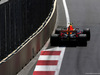 GP AZERBAIJAN, 24.06.2017 - Free Practice 3, Max Verstappen (NED) Red Bull Racing RB13