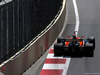 GP AZERBAIJAN, 24.06.2017 - Free Practice 3, Fernando Alonso (ESP) McLaren MCL32