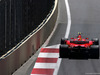 GP AZERBAIJAN, 24.06.2017 - Free Practice 3, Kimi Raikkonen (FIN) Ferrari SF70H