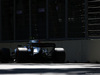 GP AZERBAIJAN, 24.06.2017 - Free Practice 3, Lance Stroll (CDN) Williams FW40