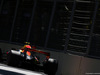 GP AZERBAIJAN, 24.06.2017 - Free Practice 3, Max Verstappen (NED) Red Bull Racing RB13
