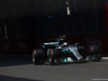 GP AZERBAIJAN, 24.06.2017 - Free Practice 3, Valtteri Bottas (FIN) Mercedes AMG F1 W08