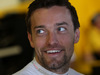 GP AZERBAIJAN, 24.06.2017 - Free Practice 3, Jolyon Palmer (GBR) Renault Sport F1 Team RS17