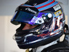 GP AZERBAIJAN, 24.06.2017 - Free Practice 3, Lance Stroll (CDN) Williams FW40