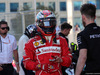 GP AZERBAIJAN, 24.06.2017 - Qualifiche, 3rd place Kimi Raikkonen (FIN) Ferrari SF70H