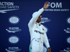 GP AZERBAIJAN, 24.06.2017 - Qualifiche, Lewis Hamilton (GBR) Mercedes AMG F1 W08 pole position