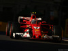 GP AZERBAIJAN, 24.06.2017 - Qualifiche, Kimi Raikkonen (FIN) Ferrari SF70H