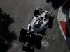 GP AZERBAIJAN, 24.06.2017 - Qualifiche, Lance Stroll (CDN) Williams FW40