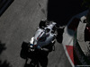 GP AZERBAIJAN, 24.06.2017 - Qualifiche, Felipe Massa (BRA) Williams FW40