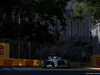 GP AZERBAIJAN, 24.06.2017 - Qualifiche, Lewis Hamilton (GBR) Mercedes AMG F1 W08