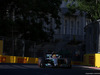 GP AZERBAIJAN, 24.06.2017 - Qualifiche, Lewis Hamilton (GBR) Mercedes AMG F1 W08