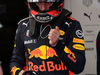 GP AZERBAIJAN, 23.06.2017 - Free Practice 1, Max Verstappen (NED) Red Bull Racing RB13